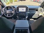 2025 Ford F-150 SuperCrew Cab 4WD Pickup for sale #FS3184 - photo 17