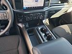 2025 Ford F-150 SuperCrew Cab 4WD Pickup for sale #FS3184 - photo 18