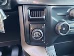 2025 Ford F-150 SuperCrew Cab 4WD Pickup for sale #FS3184 - photo 19