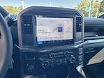 2025 Ford F-150 SuperCrew Cab 4WD Pickup for sale #FS3184 - photo 20
