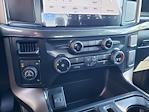 2025 Ford F-150 SuperCrew Cab 4WD Pickup for sale #FS3184 - photo 21