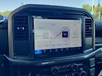 2025 Ford F-150 SuperCrew Cab 4WD Pickup for sale #FS3184 - photo 22