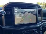 2025 Ford F-150 SuperCrew Cab 4WD Pickup for sale #FS3184 - photo 23