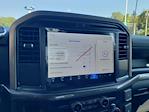 2025 Ford F-150 SuperCrew Cab 4WD Pickup for sale #FS3184 - photo 24