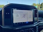 2025 Ford F-150 SuperCrew Cab 4WD Pickup for sale #FS3184 - photo 25