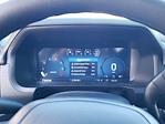 2025 Ford F-150 SuperCrew Cab 4WD Pickup for sale #FS3184 - photo 27