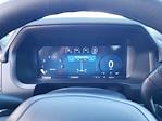 2025 Ford F-150 SuperCrew Cab 4WD Pickup for sale #FS3184 - photo 28