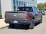 2025 Ford F-150 SuperCrew Cab 4WD Pickup for sale #FS3184 - photo 3