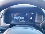 2025 Ford F-150 SuperCrew Cab 4WD Pickup for sale #FS3184 - photo 31