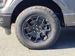 2025 Ford F-150 SuperCrew Cab 4WD Pickup for sale #FS3184 - photo 34