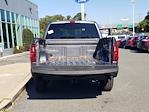 2025 Ford F-150 SuperCrew Cab 4WD Pickup for sale #FS3184 - photo 35