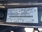 2025 Ford F-150 SuperCrew Cab 4WD Pickup for sale #FS3184 - photo 36