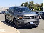 2025 Ford F-150 SuperCrew Cab 4WD Pickup for sale #FS3184 - photo 4