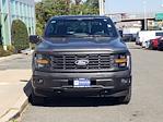2025 Ford F-150 SuperCrew Cab 4WD Pickup for sale #FS3184 - photo 6