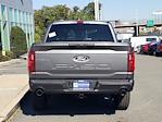 2025 Ford F-150 SuperCrew Cab 4WD Pickup for sale #FS3184 - photo 7
