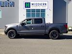 2025 Ford F-150 SuperCrew Cab 4WD Pickup for sale #FS3184 - photo 8