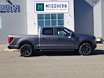 2025 Ford F-150 SuperCrew Cab 4WD Pickup for sale #FS3184 - photo 9
