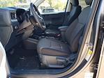 2025 Ford Maverick SuperCrew Cab AWD Pickup for sale #FS3185 - photo 11
