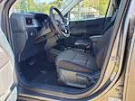 2025 Ford Maverick SuperCrew Cab AWD Pickup for sale #FS3185 - photo 12