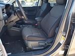 2025 Ford Maverick SuperCrew Cab AWD Pickup for sale #FS3185 - photo 13