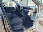 2025 Ford Maverick SuperCrew Cab AWD Pickup for sale #FS3185 - photo 14
