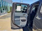 2025 Ford Maverick SuperCrew Cab AWD Pickup for sale #FS3185 - photo 15