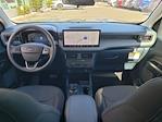 2025 Ford Maverick SuperCrew Cab AWD Pickup for sale #FS3185 - photo 17