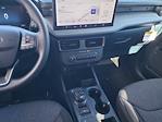 2025 Ford Maverick SuperCrew Cab AWD Pickup for sale #FS3185 - photo 18