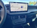 2025 Ford Maverick SuperCrew Cab AWD Pickup for sale #FS3185 - photo 19
