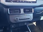 2025 Ford Maverick SuperCrew Cab AWD Pickup for sale #FS3185 - photo 20