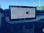 2025 Ford Maverick SuperCrew Cab AWD Pickup for sale #FS3185 - photo 21