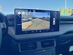 2025 Ford Maverick SuperCrew Cab AWD Pickup for sale #FS3185 - photo 22