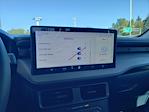 2025 Ford Maverick SuperCrew Cab AWD Pickup for sale #FS3185 - photo 24