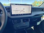 2025 Ford Maverick SuperCrew Cab AWD Pickup for sale #FS3185 - photo 25