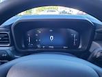 2025 Ford Maverick SuperCrew Cab AWD Pickup for sale #FS3185 - photo 27