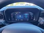 2025 Ford Maverick SuperCrew Cab AWD Pickup for sale #FS3185 - photo 28
