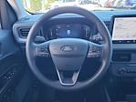 2025 Ford Maverick SuperCrew Cab AWD Pickup for sale #FS3185 - photo 30
