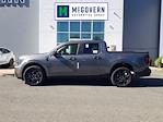 2025 Ford Maverick SuperCrew Cab AWD Pickup for sale #FS3185 - photo 8