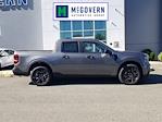 2025 Ford Maverick SuperCrew Cab AWD Pickup for sale #FS3185 - photo 9