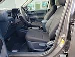 2025 Ford Maverick SuperCrew Cab AWD Pickup for sale #FS3186 - photo 11