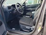 2025 Ford Maverick SuperCrew Cab AWD Pickup for sale #FS3186 - photo 12