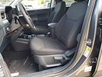 2025 Ford Maverick SuperCrew Cab AWD Pickup for sale #FS3186 - photo 13
