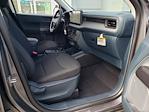 2025 Ford Maverick SuperCrew Cab AWD Pickup for sale #FS3186 - photo 14