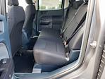 2025 Ford Maverick SuperCrew Cab AWD Pickup for sale #FS3186 - photo 16