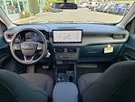 2025 Ford Maverick SuperCrew Cab AWD Pickup for sale #FS3186 - photo 17