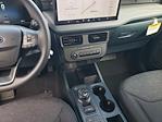 2025 Ford Maverick SuperCrew Cab AWD Pickup for sale #FS3186 - photo 18