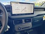 2025 Ford Maverick SuperCrew Cab AWD Pickup for sale #FS3186 - photo 19