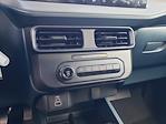 2025 Ford Maverick SuperCrew Cab AWD Pickup for sale #FS3186 - photo 20