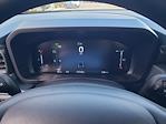 2025 Ford Maverick SuperCrew Cab AWD Pickup for sale #FS3186 - photo 25