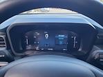 2025 Ford Maverick SuperCrew Cab AWD Pickup for sale #FS3186 - photo 26